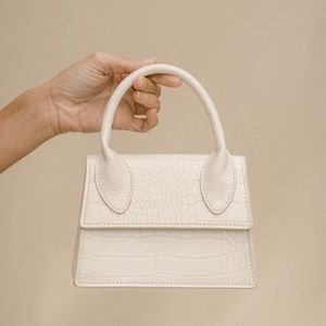 BILLINI • Handbag